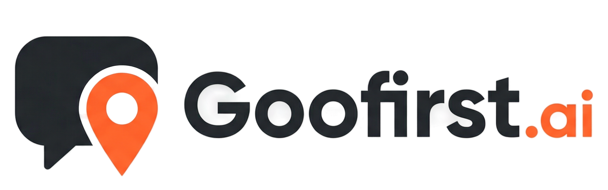 Goofirst.ai